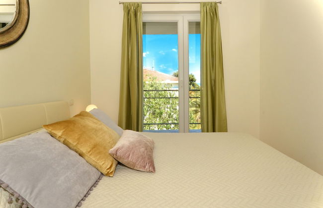 Mar deLuxe Apartments - Foto 9