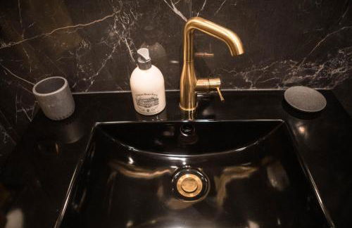 Superbe Appartement avec Jacuzzi... - Foto 19