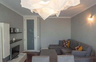 Apartamento Mouzinho de Albuquerque - Foto 14