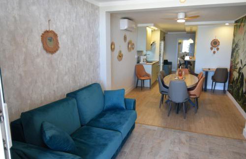 Resort Villa Playa - Foto 15