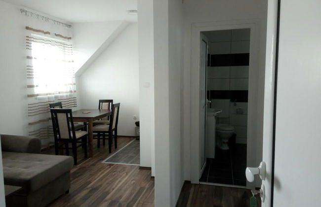 Villa Mozart - Photo 12