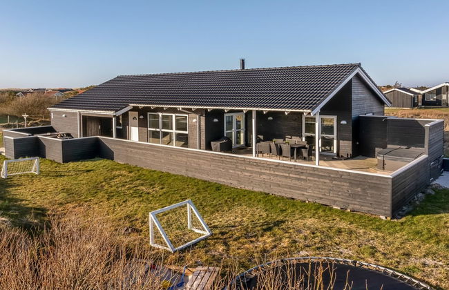 "Markku" - 400m from the sea - Foto 29