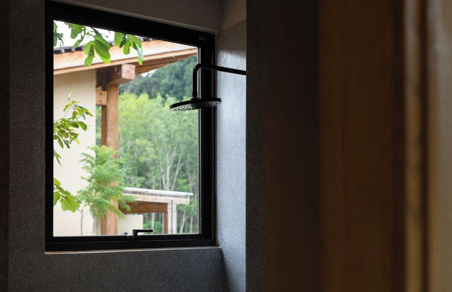 Anawa Krabi - Foto 32