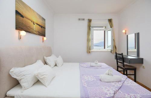 Beloc House Lopud Island - Photo 48