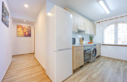 Villa Delmare - Plusholidays - Foto 24