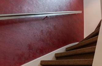 Zentrale Wohnung im Grünen! - Photo 52