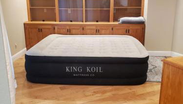 Grass Valley Oasis - Spacious Family Retreat Near Rollins Lake - Photo 4