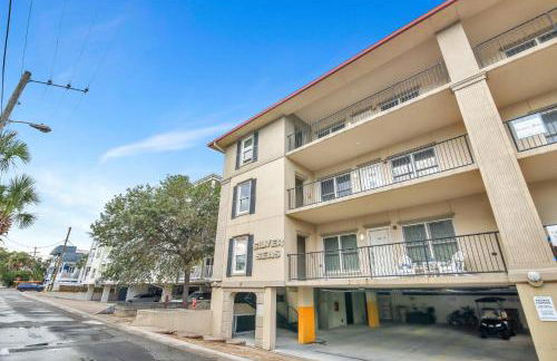 Silver Seas 201 - Foto 29