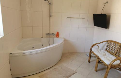 Vila Moli Suites - Foto 74