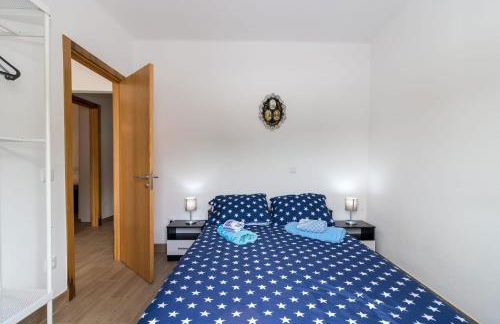 Villa T4 35km Montargil - Private & Heated Pool - Foto 42