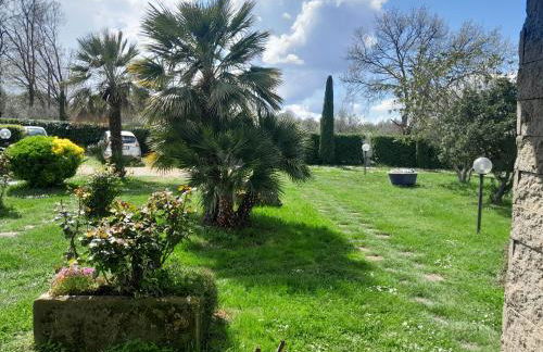 Fuori dal Borgo.... - Foto 8