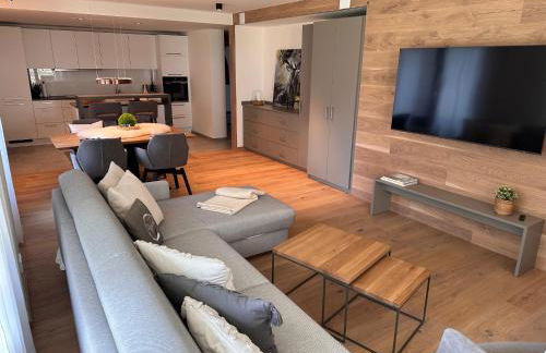 Villa Alpjuwel - Photo 25