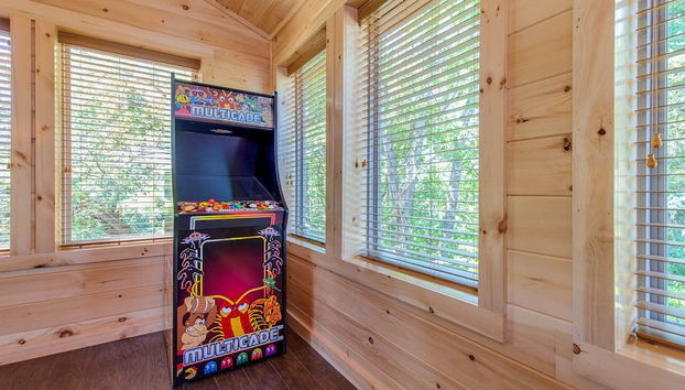 Pure Indulgence - Foto 2, Habitación