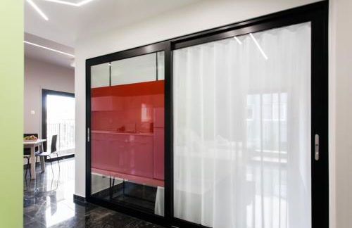 Greece U Around Athens Thissio Suites - Foto 88