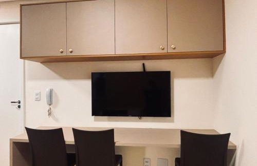 Conect Life 305-1108 - Foto 11