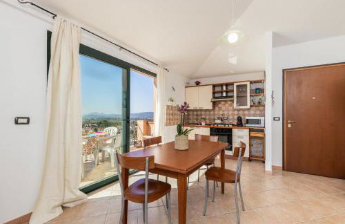 Bynos Sea View - Foto 19