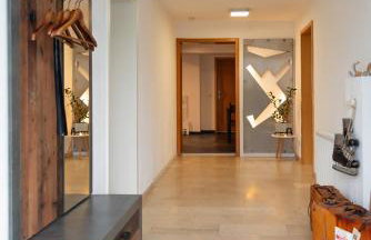 Ferienwohnung Morgentau - Photo 30