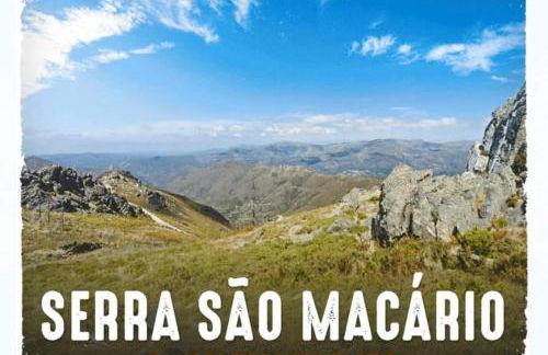 Terraço d’Aldeia - Foto 17