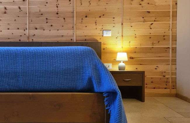 Agriturismo Corte Degli Ulivi - Foto 10