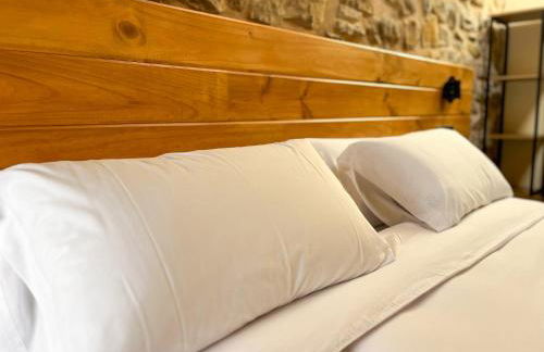 Solatsu Baserria - Apartamentos Rurales - Foto 60