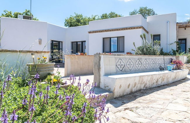 Belvilla by oyo Holiday Home - Foto 30