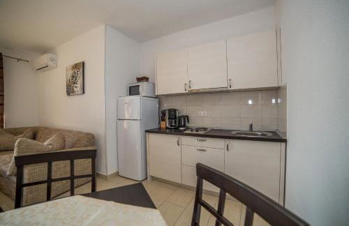 Apartments Kati - Foto 25