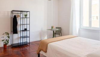 Lunaria Apartment Vatican Rome - Foto 5