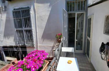 Holiday Home DelDec - Foto 5
