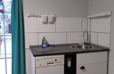 Ferienwohnung am Ölsbach - Foto 37