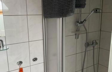 Ferienwohnung „Am Bankzeitweg“ - Foto 12