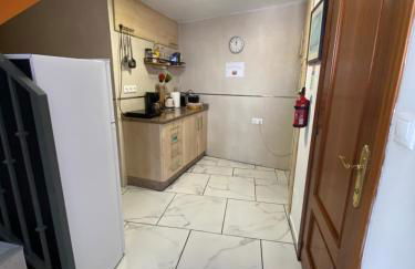 The hidden Place - Foto 18