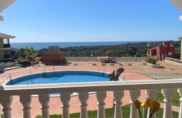 Alpen1 Nerea / 2 Dormitorios - Foto 78