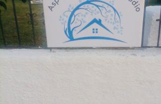 Aspasias Traditional Studio - Foto 22