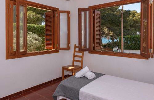 Villa Francesca by Sealand Villas - Foto 28