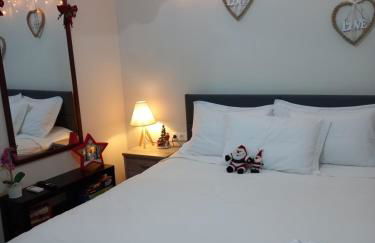 Panthea Residence - Photo 45