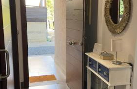 Tu refugio en El Rompido Sun Relaxation and Fun - Foto 28