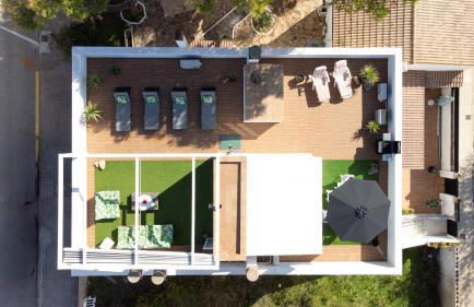 Misefo by Rentallorca - Foto 33