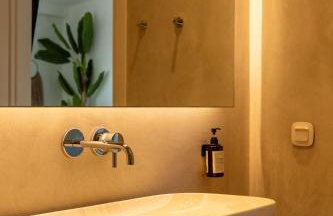 Pnoe - Feel at Home - Foto 66