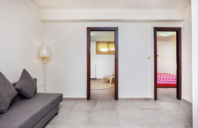 Orange Tree Villas - Foto 26