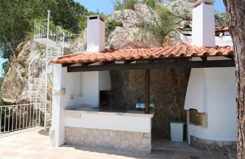 Villa Branca do Castelo - Foto 28