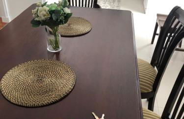 Apartamento Malagueta 1 Linea playa centro Malaga - Photo 6