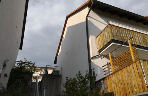 Villa Mahnberg - Foto 6