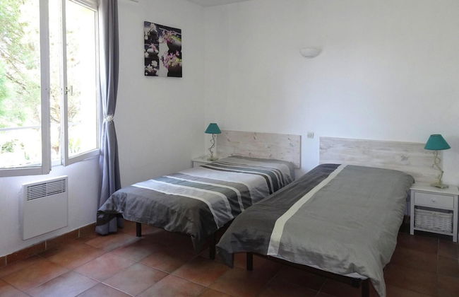 Holiday Home With Pool, Vaison-la-romaine - Photo 2