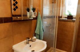 Apartament Pilsko 1 - Foto 30