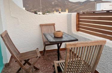 Casas de Valtravieso Mar a la Vista - Foto 21