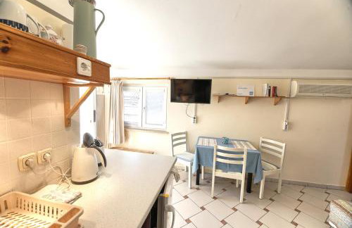 Apartment Rosa - Foto 11