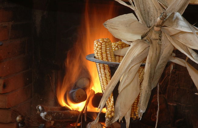 Agriturismo Near Cortona With Swimming Pool - Foto 53