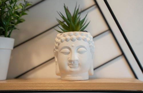 Kilmallie House - Foto 75