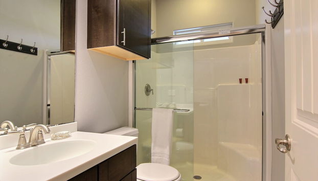 Surfin' Seahorse by Silver Sands Vacation Rentals - Foto 5, Comodidade do alojamento