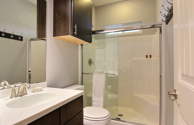 Surfin' Seahorse by Silver Sands Vacation Rentals - Foto 1